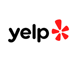 Yelp