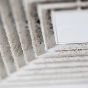 D & W Heating & Air Conditioning