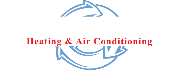 D & W Heating & Air Conditioning